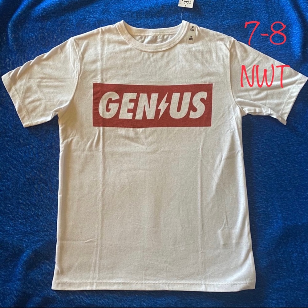 🎈CLOSET CLEARANCE 🎈 Boy’s Lot Size 7/8 - Picture 2 of 9